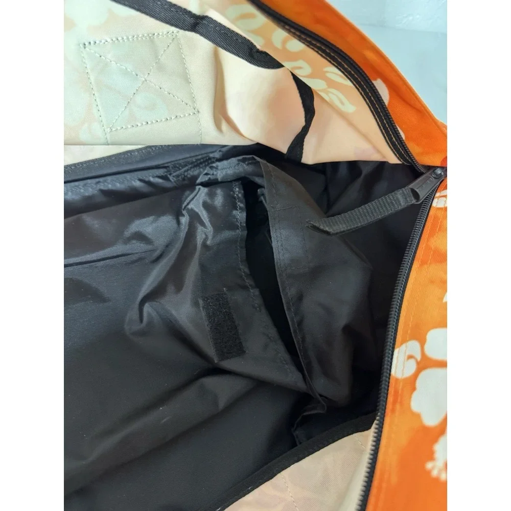 LL Bean 22